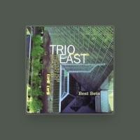 Trio East