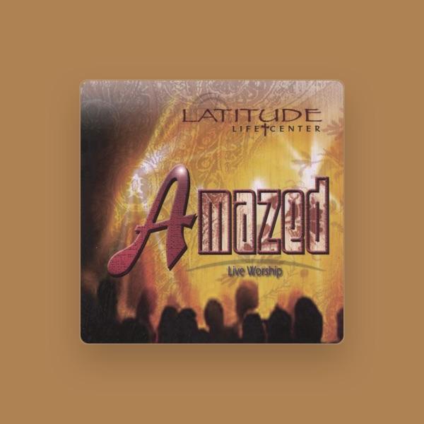 Latitude Life Center