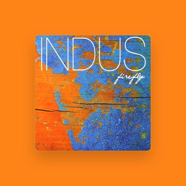 Indus