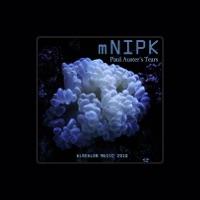 mNIPK