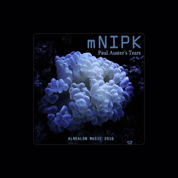 mNIPK
