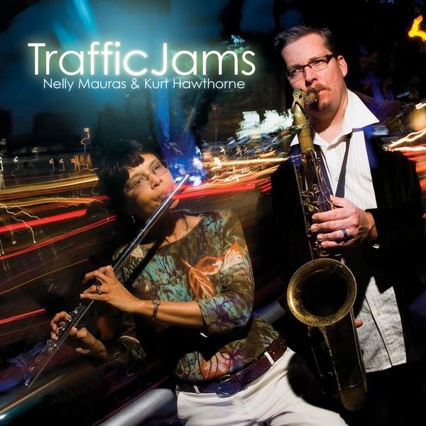 Latin Praise