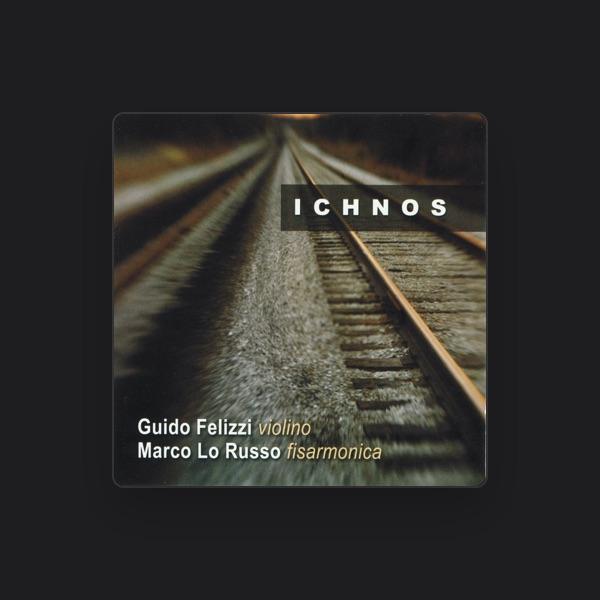 Marco Lo Russo