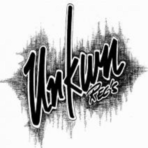 I Know a Place (V. Simonelli Mix 124 Bpm)