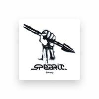 Spearit Show