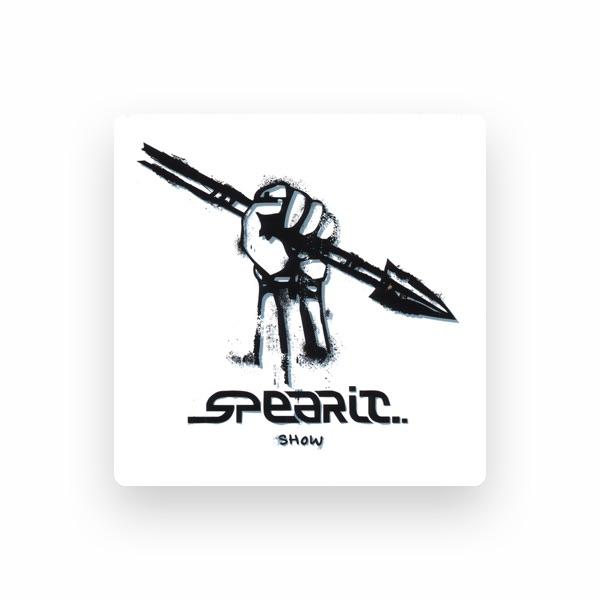 Spearit Show