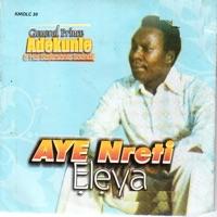 Aye Nreti Eleya Medley 1