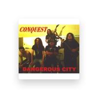 Conquest
