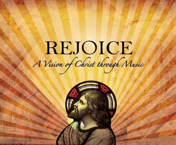 St. Matthew Passion, BWV 244: Part I: No. 27. Aria and Chorus: So Ist Mein Jesus Nun Gefangen (Duet Alto, Soprano, Chorus)