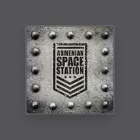 Armenian Space Station