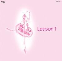 Bar Lesson: Battement Tendu