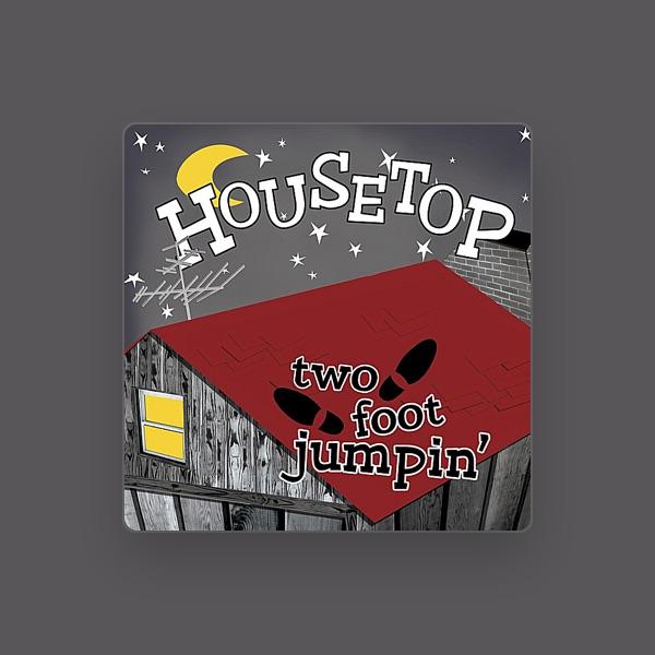 Housetop