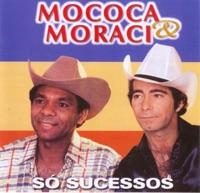 Duas Camisas