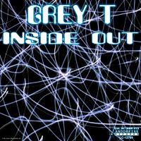Inside Out (Radio Version)