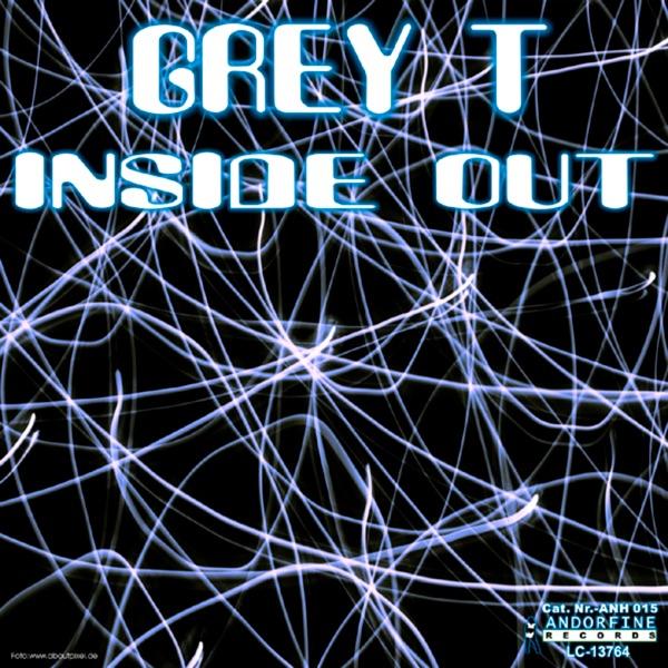 Inside Out (Radio Version)