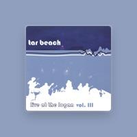 Tar Beach