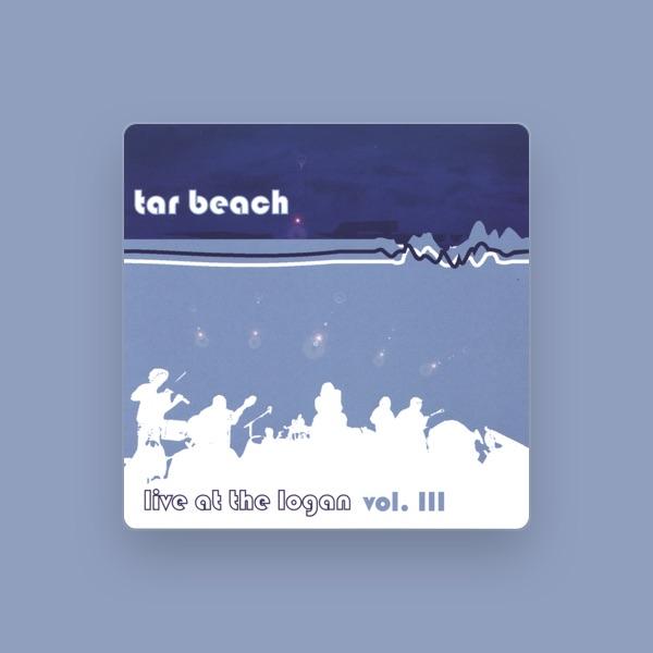 Tar Beach