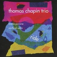Ticket to Ride (Live)