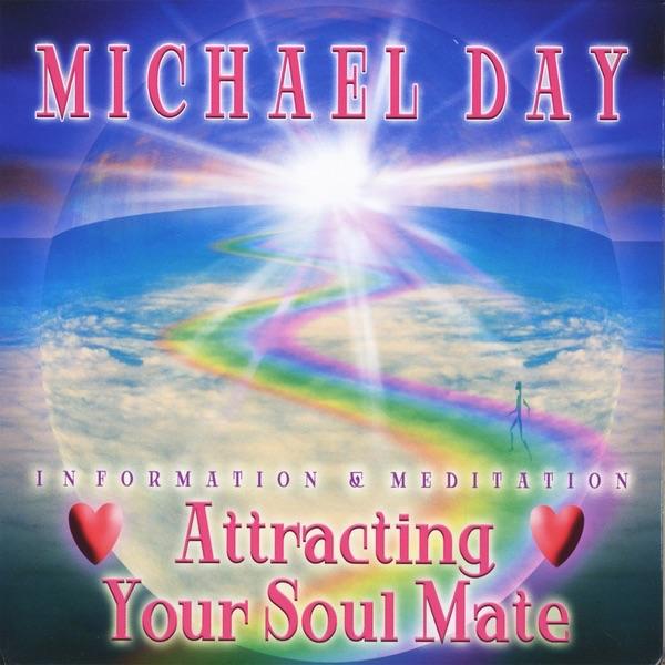 Attracting your Soul Mate 10