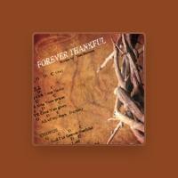 FCC Praise Band