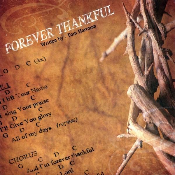 Amazing Grace