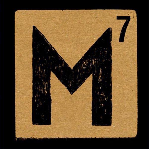 Armour (Move D Remix )