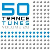 Interleaved (Original Mix)