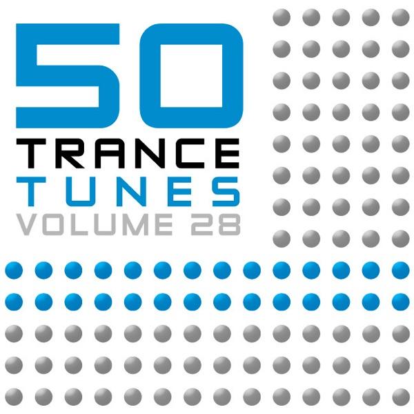 Interleaved (Original Mix)