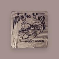The Working Class