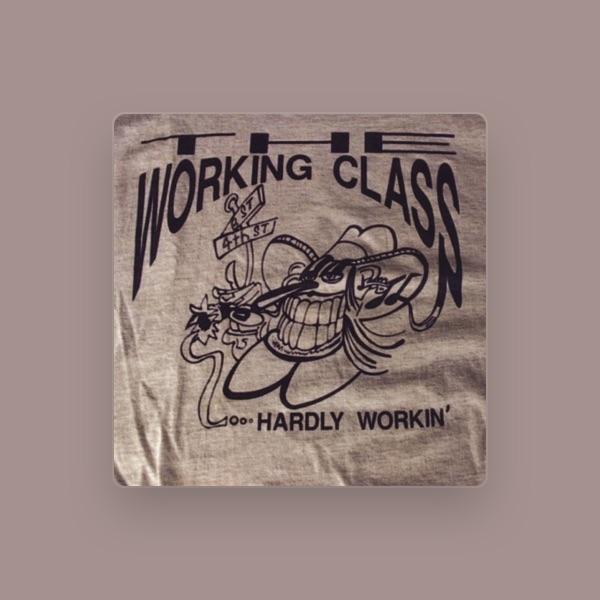 The Working Class