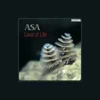 Asa