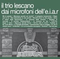Maramao perché sei morto (Con Maria Jottini)