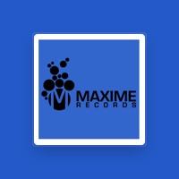 Deymare