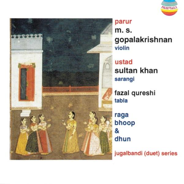Raga bhoop 3