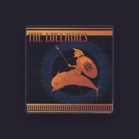 The Lullabies