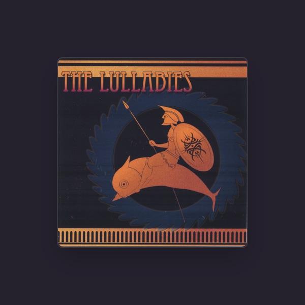 The Lullabies
