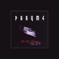 PHAYME