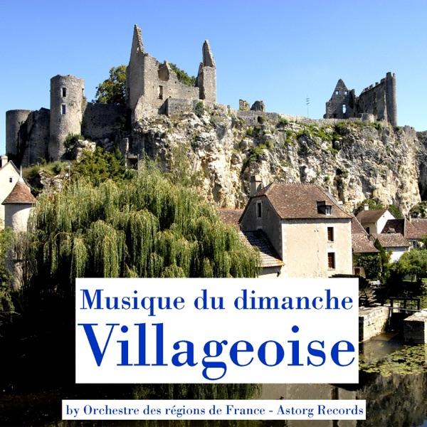 Tyrolienne de la vallée de l'Aurach