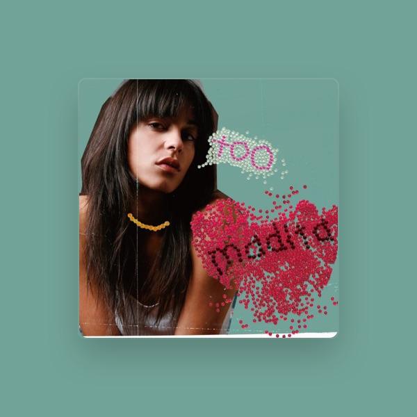 Madita
