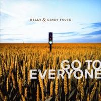 Go to Everyone (Reprise)