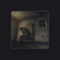 Fear Blind