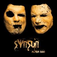 Take Control (SynSUN Remix)