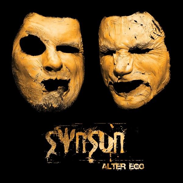 Take Control (SynSUN Remix)