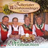 Stille Nacht