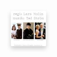 Lars Molin