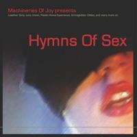 She Is (My Favourite Pornstar) (Masturbation Mix)