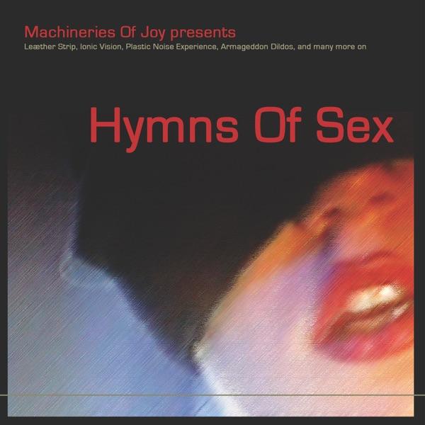 She Is (My Favourite Pornstar) (Masturbation Mix)