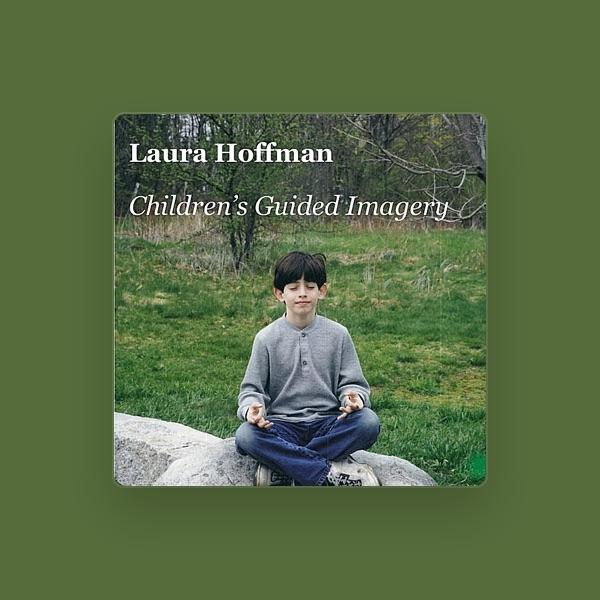 Laura Hoffman