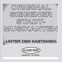 Servus, pfüat Gott und auf Wiedersehen
