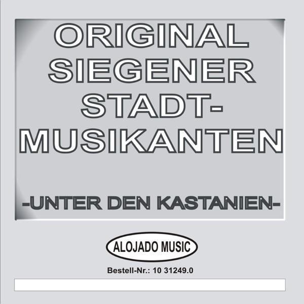Sag Dankeschön mit roten Rosen